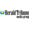 Heraldtribune.com logo