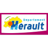Herault.fr logo