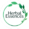Herbalessences.com logo