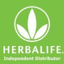 Herbalforhealth.co.in logo
