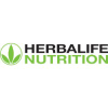 Herbalife.cn logo