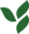 Herbalife.gr logo