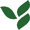 Herbalife.ru logo