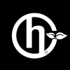Herbalizer.com logo