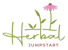 Herbalremediesadvice.org logo