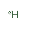 Herbals.ru logo
