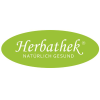 Herbathek.com logo