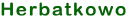 Herbatkowo.com.pl logo