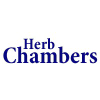 Herbchambers.com logo