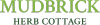 Herbcottage.com.au logo