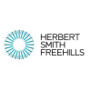 Herbertsmithfreehills.com logo