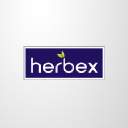 Herbexhealth.com logo