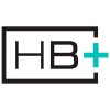 Herbiceps.com logo
