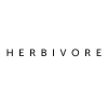 Herbivorebotanicals.com logo