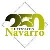 Herbolarionavarro.es logo