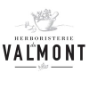 Herboristerieduvalmont.com logo