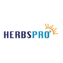 Herbspro.com logo