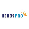 Herbspro.com logo