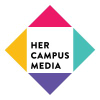 Hercampus.com logo