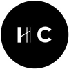 Hercanberra.com.au logo