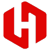Hercegovina.info logo