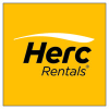 Hercrentals.com logo