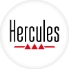 Herculesdjmixroom.com logo