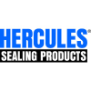 Herculesus.com logo