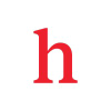 Herdereditorial.com logo