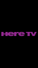 Here.tv logo