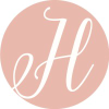 Herecomestheguide.com logo