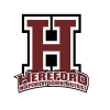 Herefordisd.net logo