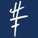 Hereforex.com logo