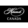 Herend.ca logo