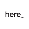 Hereplus.me logo
