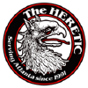 Hereticatlanta.com logo
