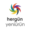 Hergunyeniurun.com logo
