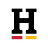 Heritage.com.au logo
