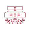 Heritage.org.nz logo