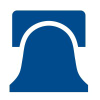 Heritage.org logo