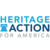 Heritageaction.com logo