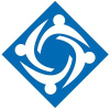 Heritageccu.com logo