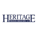 Heritage Financial Consultants LLC