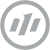 Heritagedealers.com logo