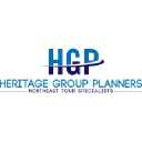 Heritage Group Planners, LLC