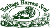 Heritageharvestseed.com logo