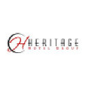 Heritage Hotel Group