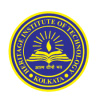 Heritageit.edu logo