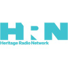 Heritageradionetwork.org logo