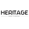 Heritagesportswear.com logo